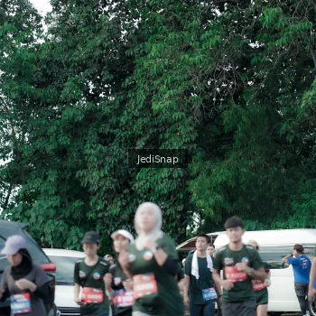 Runner Photo 3910311