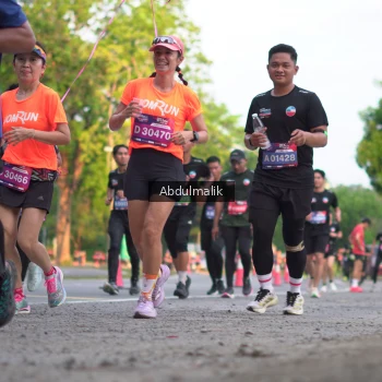 Runner Photo 3910314