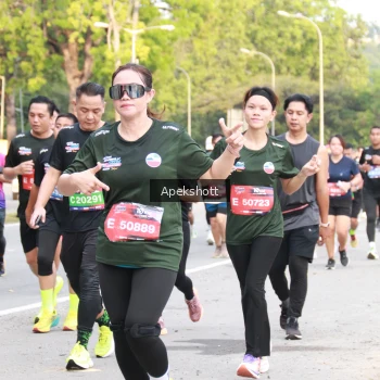 Runner Photo 3910316