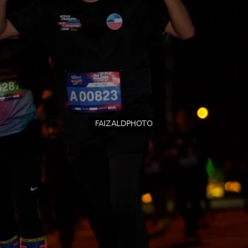 Runner Photo 3910317