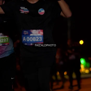Runner Photo 3910319