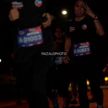 Runner Photo 3910322