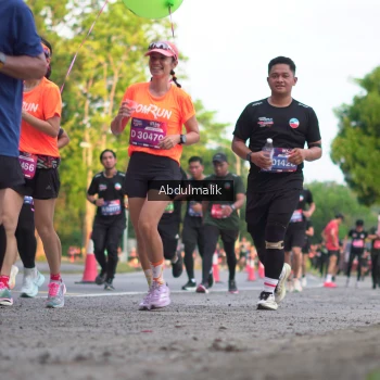 Runner Photo 3910324