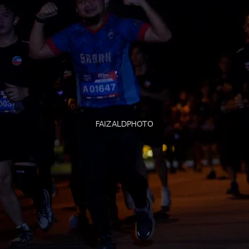 Runner Photo 3910331