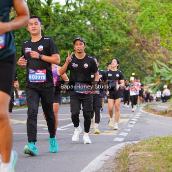 Runner Photo 3910336