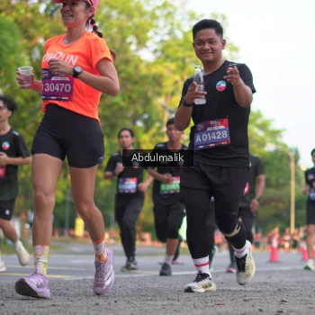 Runner Photo 3910339