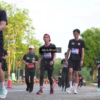 Runner Photo 3910359
