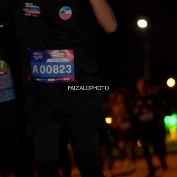 Runner Photo 3910364