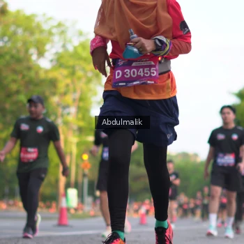Runner Photo 3910369
