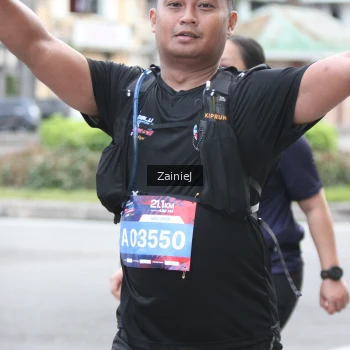 Runner Photo 3910371