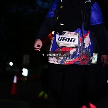 Runner Photo 3910378