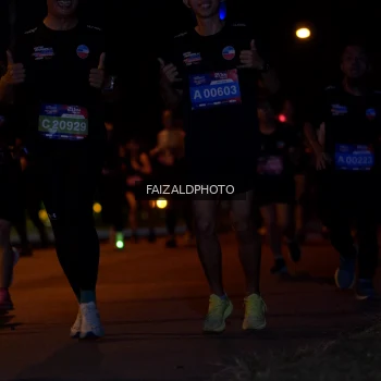 Runner Photo 3910381