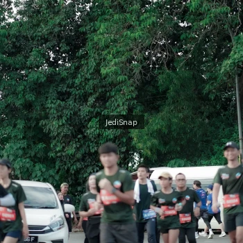 Runner Photo 3910383