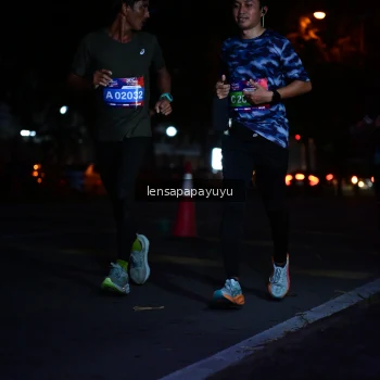 Runner Photo 3910386
