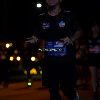 Runner Photo 3910389