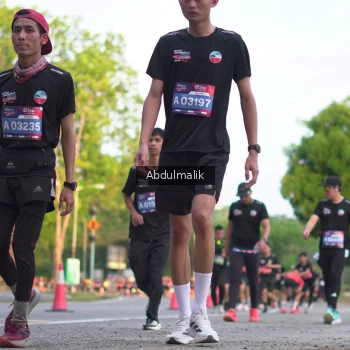 Runner Photo 3910392