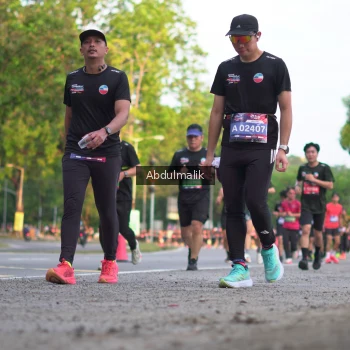 Runner Photo 3910393