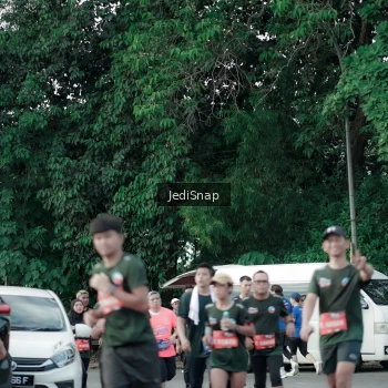 Runner Photo 3910398
