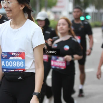 Runner Photo 3910406