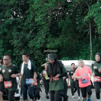 Runner Photo 3910411
