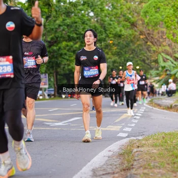 Runner Photo 3910413
