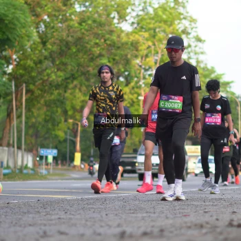 Runner Photo 3910423