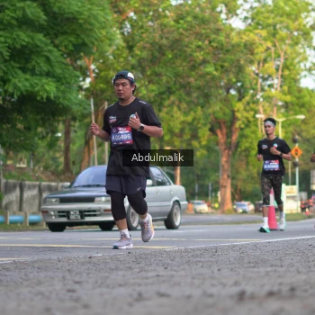 Runner Photo 3910424