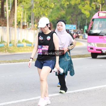 Runner Photo 3910426