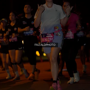 Runner Photo 3910432