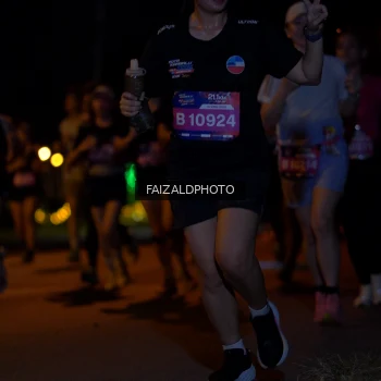Runner Photo 3910433
