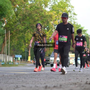 Runner Photo 3910434