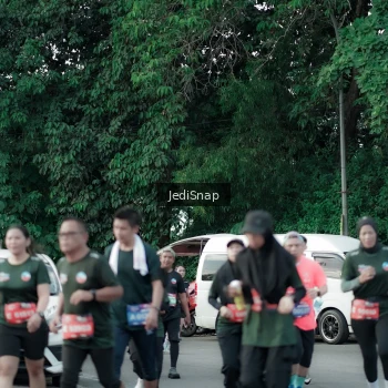 Runner Photo 3910436