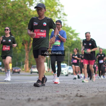Runner Photo 3910456