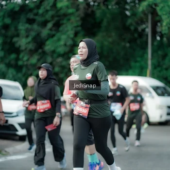 Runner Photo 3910460