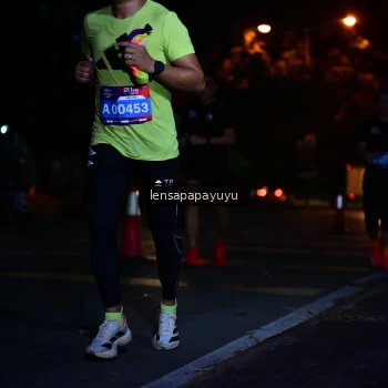Runner Photo 3910465