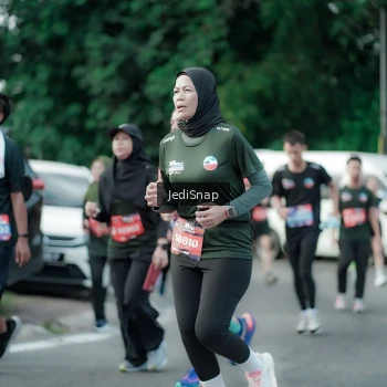 Runner Photo 3910466