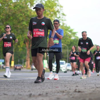 Runner Photo 3910473