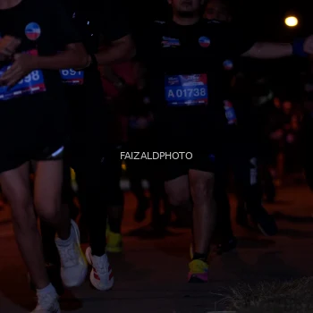 Runner Photo 3910474