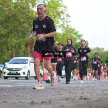 Runner Photo 3910478