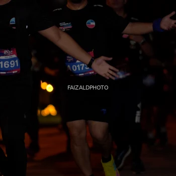 Runner Photo 3910480