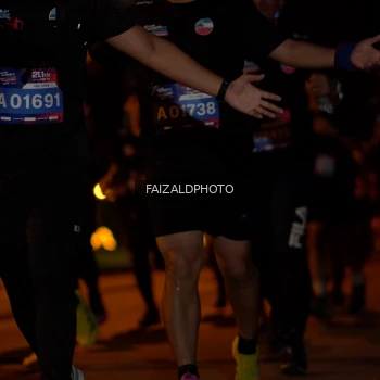 Runner Photo 3910481