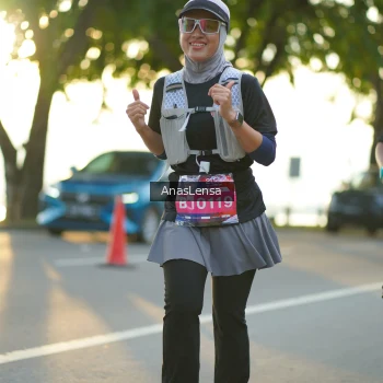Runner Photo 3910482