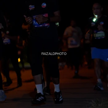 Runner Photo 3910483