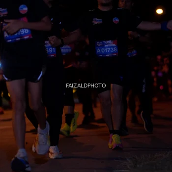 Runner Photo 3910485