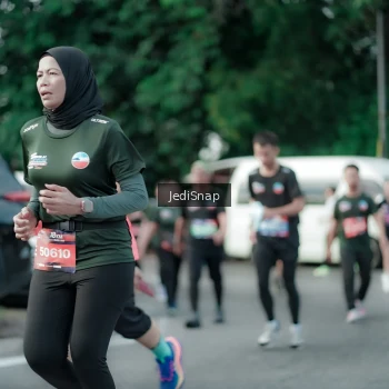 Runner Photo 3910488