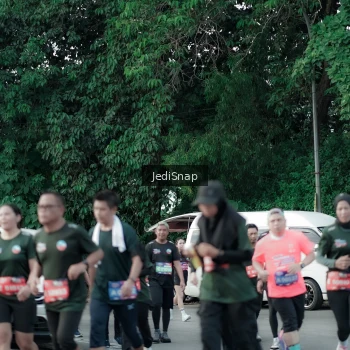 Runner Photo 3910490