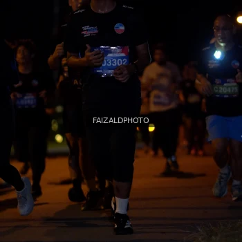 Runner Photo 3910496