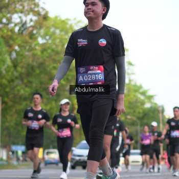Runner Photo 3910506
