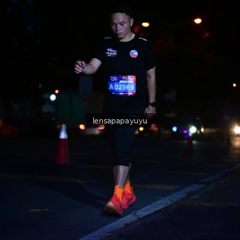 Runner Photo 3910510