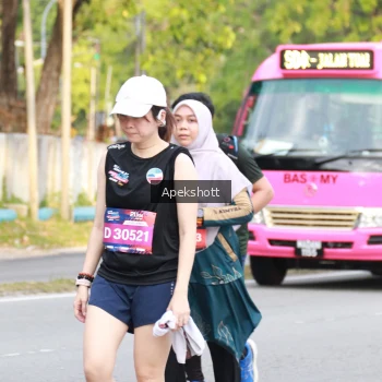 Runner Photo 3910511